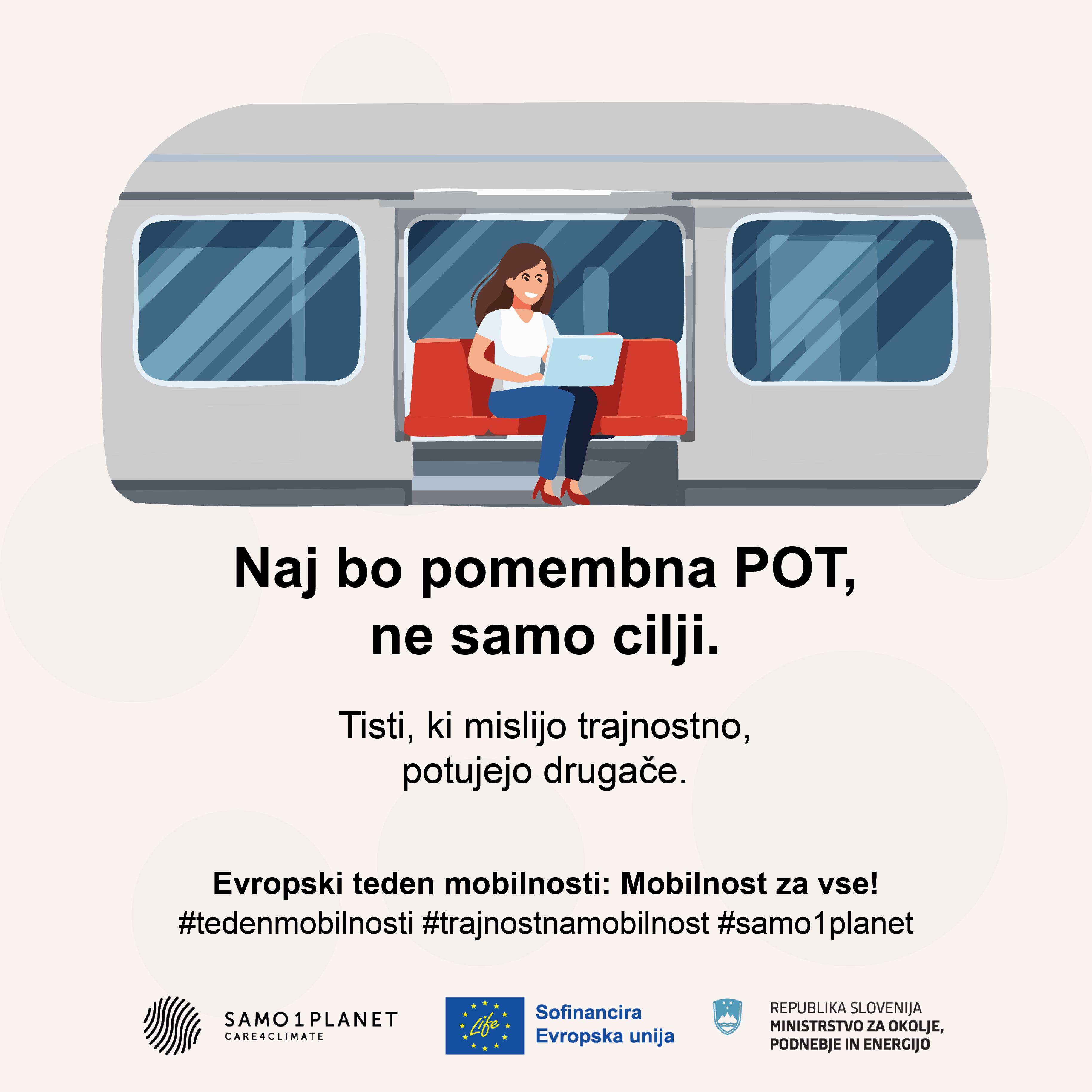 Kartica 6-2_sprememba poti cilj